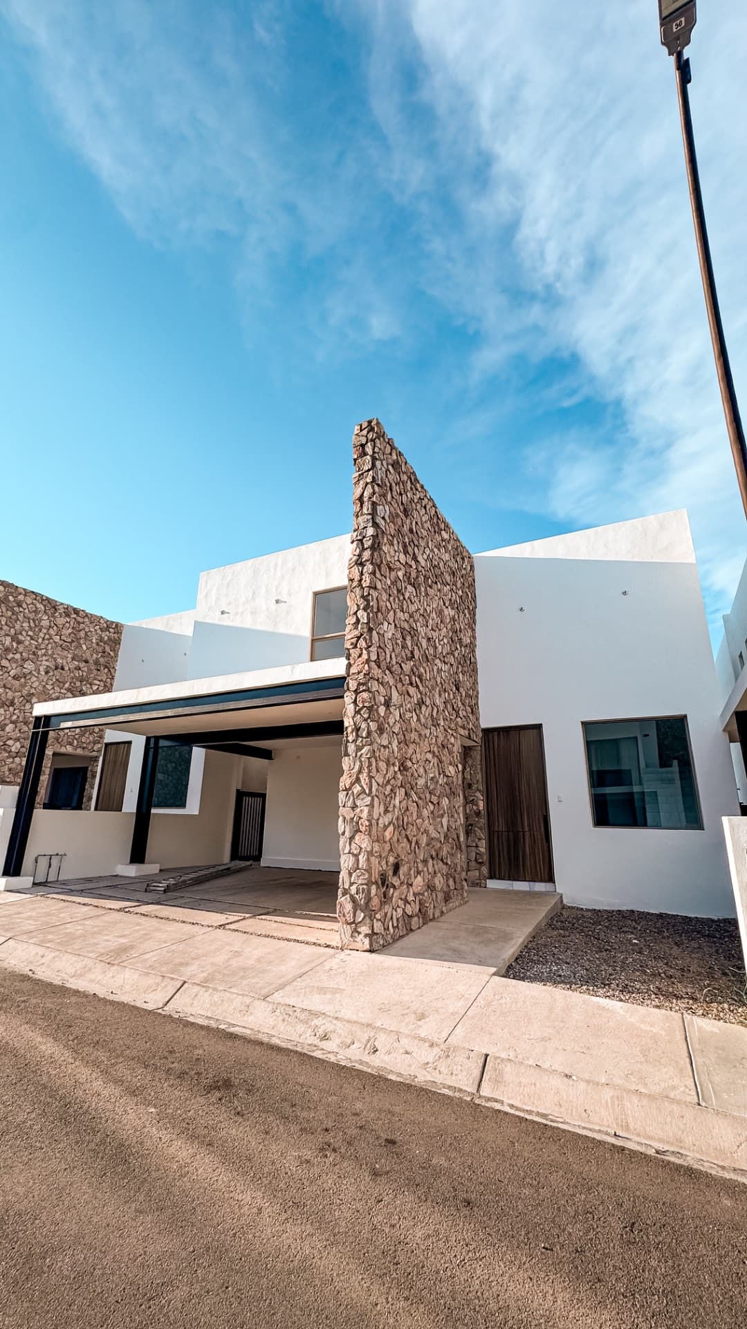 Residencia de 3 cuarto 3 baños en Ventura, Ventura Residential Club — foto 1 de 11