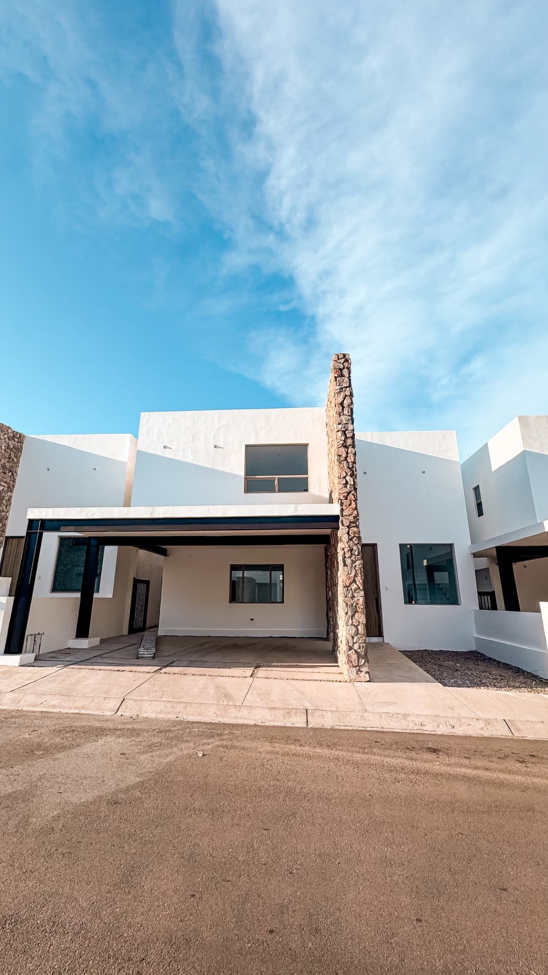 Residencia de 3 cuarto 3 baños en Ventura, Ventura Residential Club — foto 2 de 11