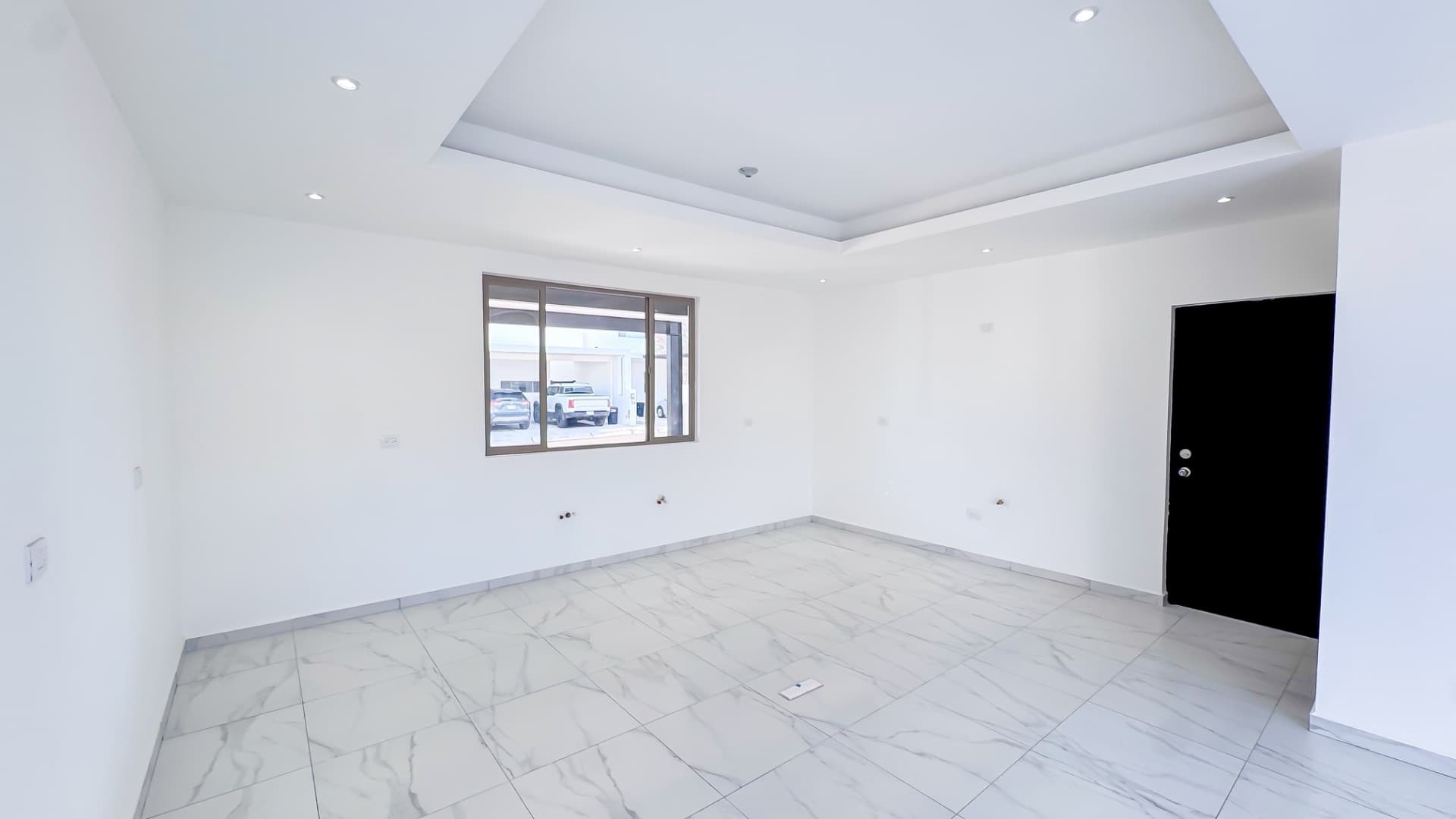 Residencia de 3 cuarto 3 baños en Ventura, Ventura Residential Club — foto 3 de 11