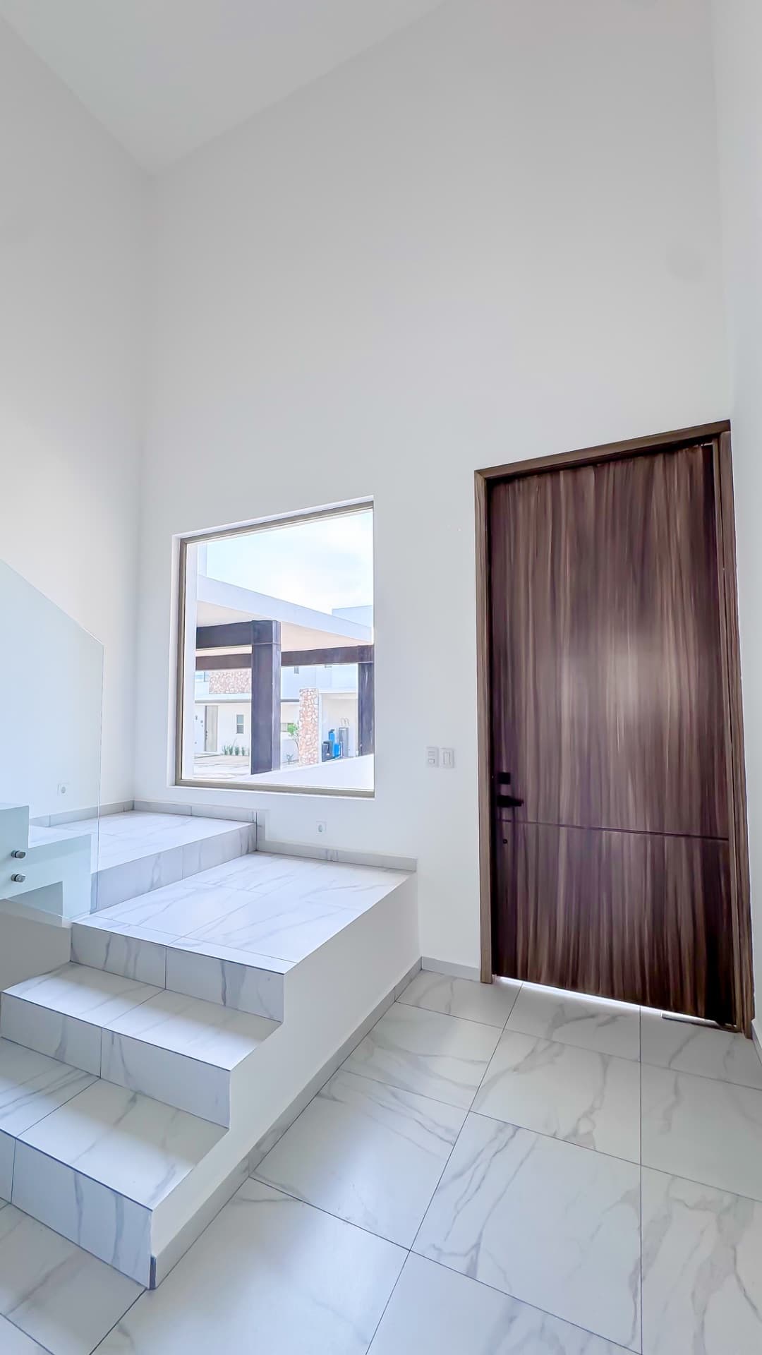 Residencia de 3 cuarto 3 baños en Ventura, Ventura Residential Club — foto 4 de 11