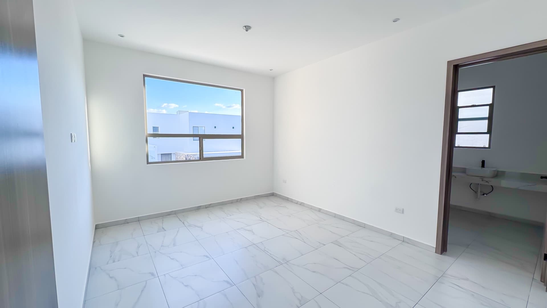 Residencia de 3 cuarto 3 baños en Ventura, Ventura Residential Club — foto 5 de 11
