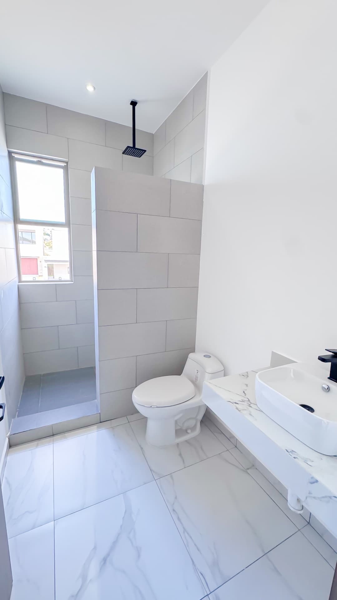 Residencia de 3 cuarto 3 baños en Ventura, Ventura Residential Club — foto 6 de 11