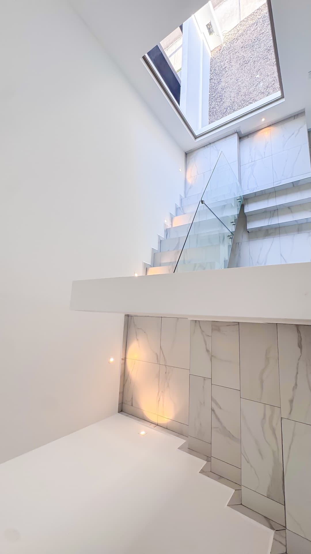 Residencia de 3 cuarto 3 baños en Ventura, Ventura Residential Club — foto 7 de 11