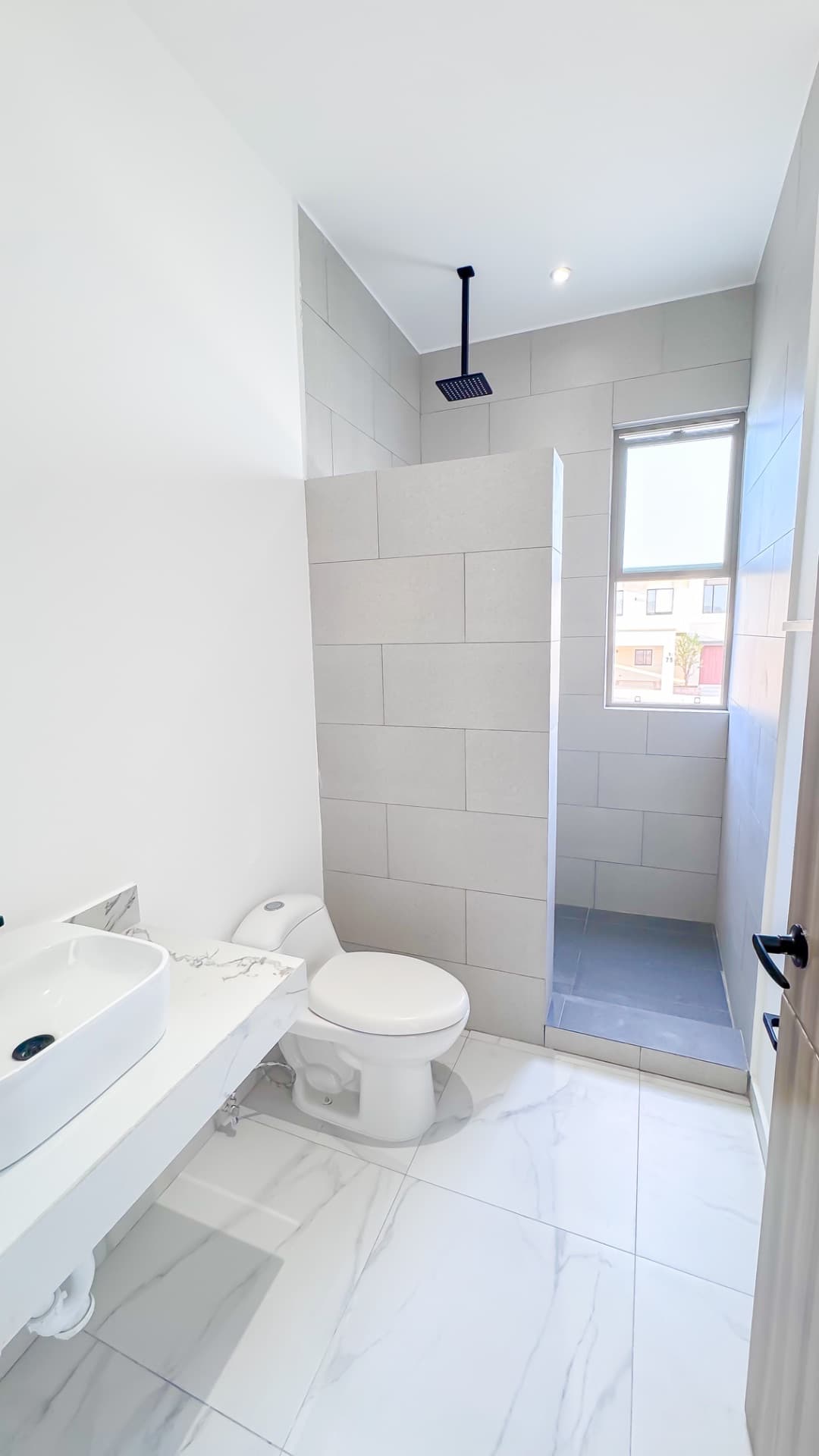 Residencia de 3 cuarto 3 baños en Ventura, Ventura Residential Club — foto 8 de 11
