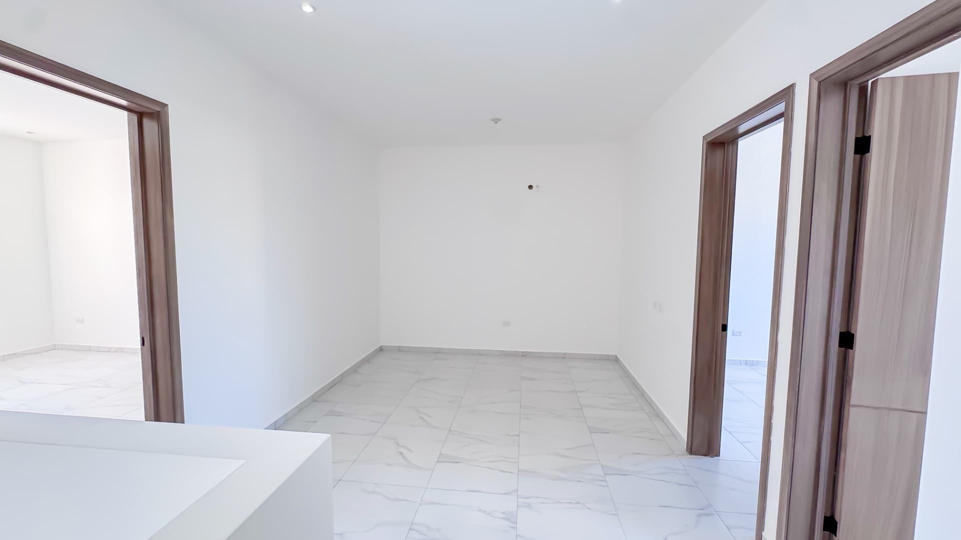 Residencia de 3 cuarto 3 baños en Ventura, Ventura Residential Club — foto 9 de 11