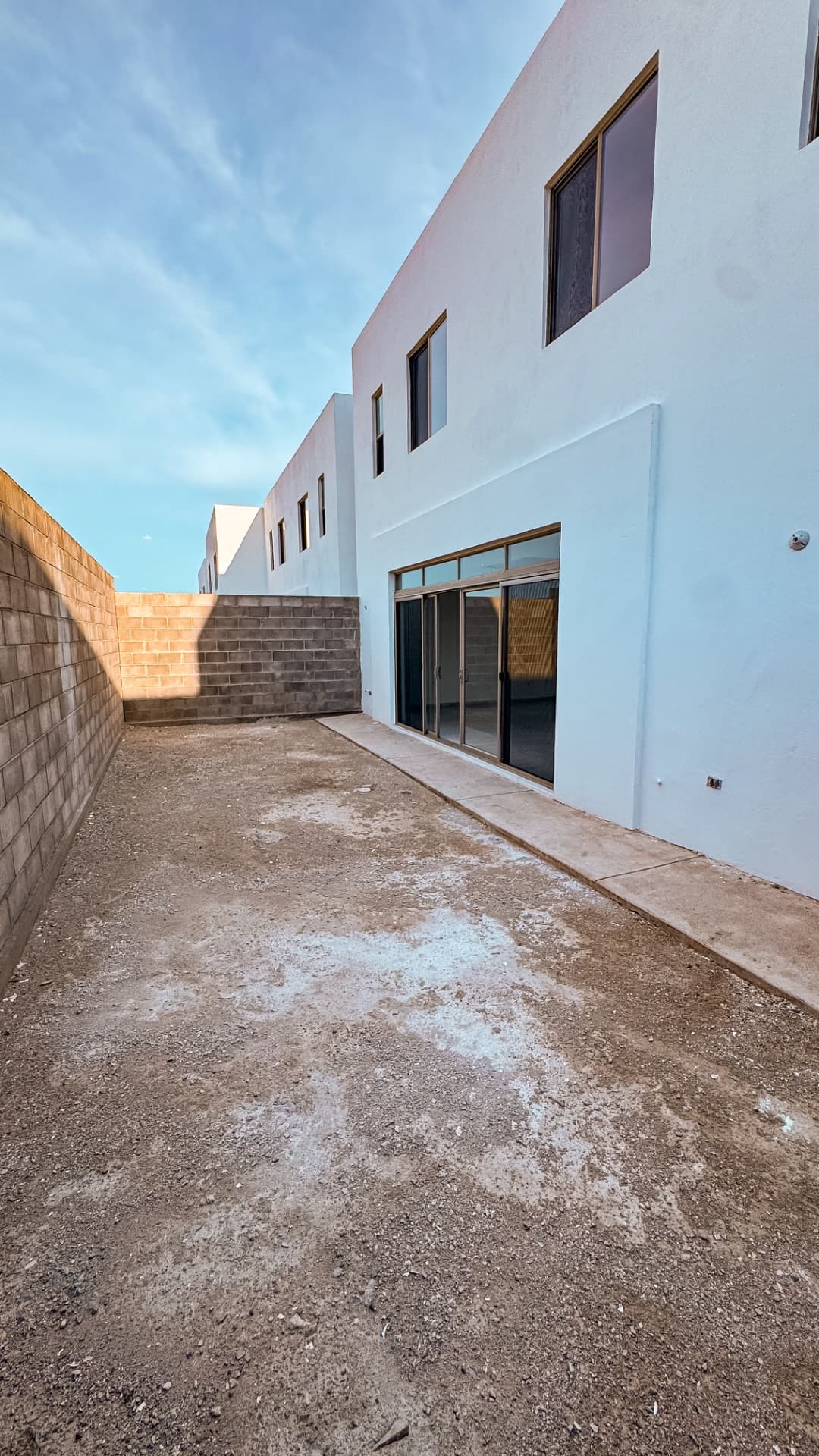 Residencia de 3 cuarto 3 baños en Ventura, Ventura Residential Club — foto 10 de 11