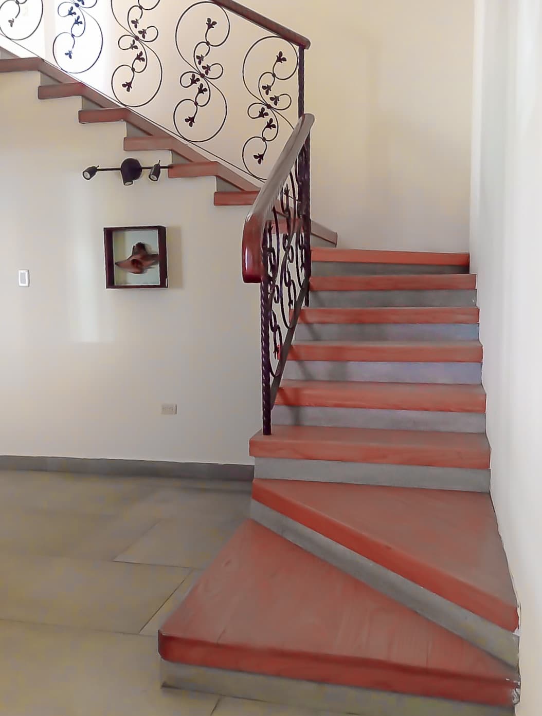 Casa de oportunidad! Villas de Parra, Villas de Parra, Hermosillo — foto 3 de 10