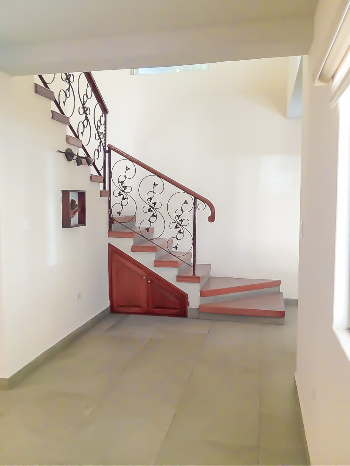 Casa de oportunidad! Villas de Parra, Villas de Parra, Hermosillo — foto 7 de 10