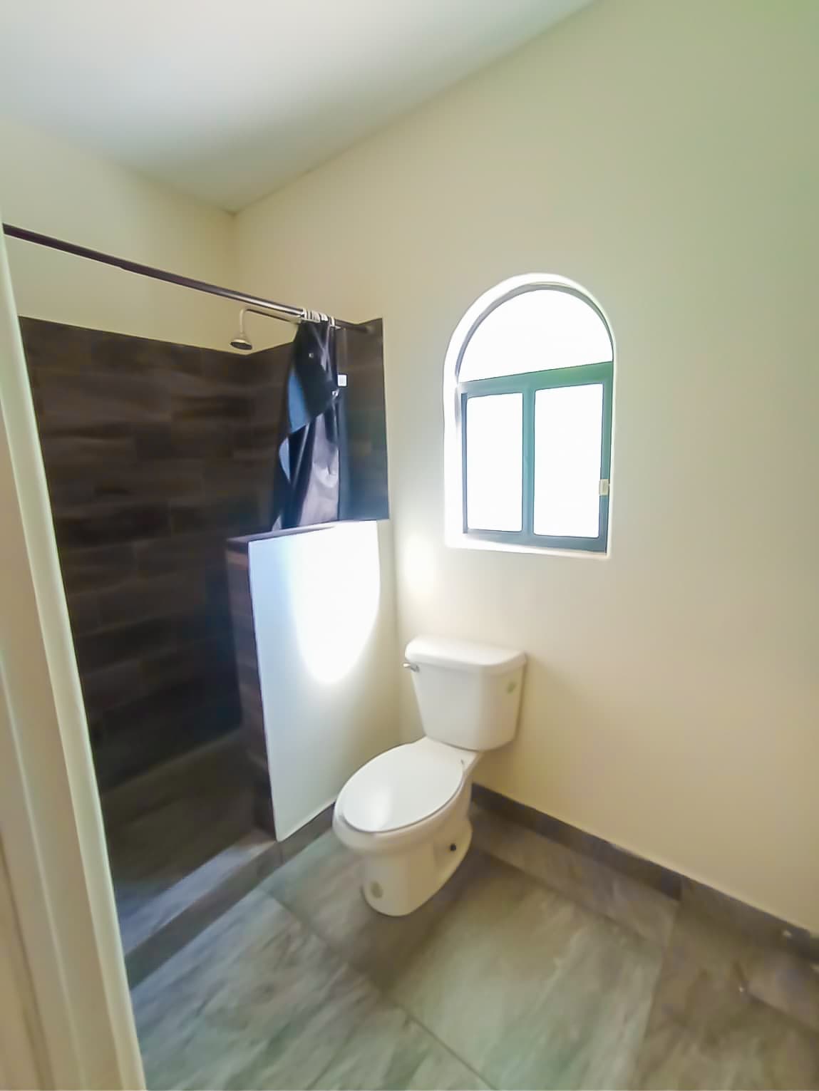 Casa de oportunidad! Villas de Parra, Villas de Parra, Hermosillo — foto 8 de 10